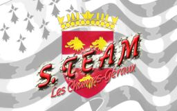 S team