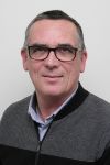 Denis GOUPIL
