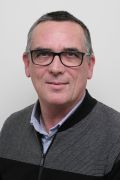 Denis GOUPIL
