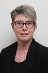 Isabelle RICHEUX