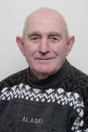 Pierre SIMON