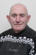 Pierre SIMON