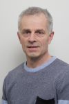 Pascal L'HERMITTE