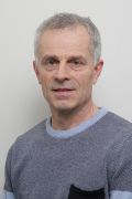 Pascal L'HERMITTE