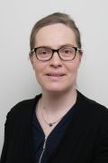 MALLET Marie
