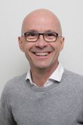 BEAUCHAMP Frédéric