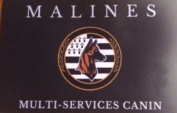 MALINES